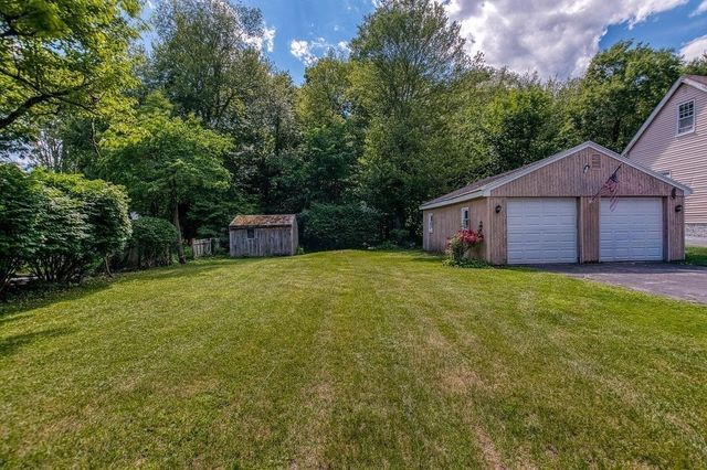 109 Turner Street, Dedham, MA 02026
