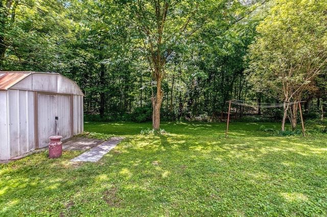 109 Turner Street, Dedham, MA 02026