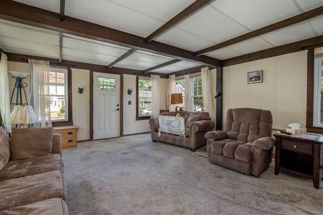 109 Turner Street, Dedham, MA 02026