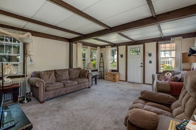 109 Turner Street, Dedham, MA 02026
