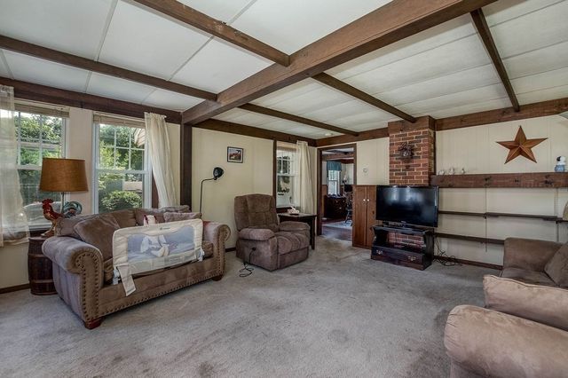 109 Turner Street, Dedham, MA 02026
