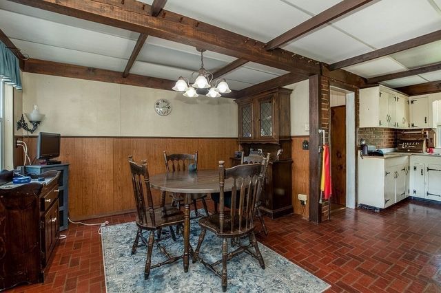 109 Turner Street, Dedham, MA 02026