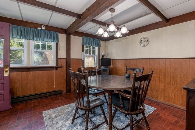 109 Turner Street, Dedham, MA 02026
