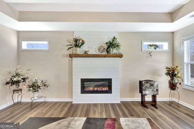 179 Bamboo Point, Hartwell, GA 30643