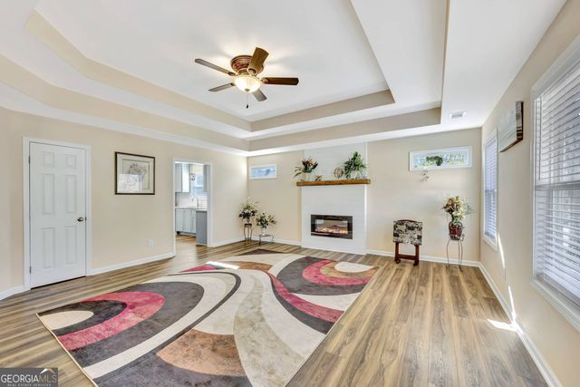179 Bamboo Point, Hartwell, GA 30643