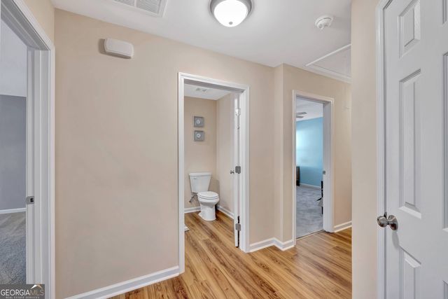 179 Bamboo Point, Hartwell, GA 30643