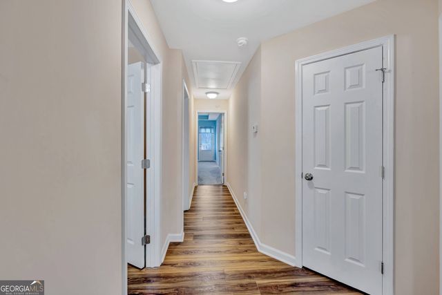 179 Bamboo Point, Hartwell, GA 30643