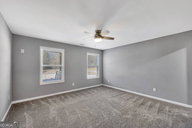 179 Bamboo Point, Hartwell, GA 30643