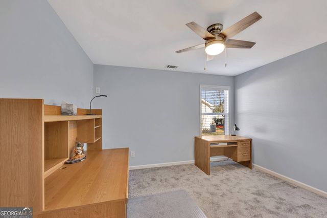179 Bamboo Point, Hartwell, GA 30643