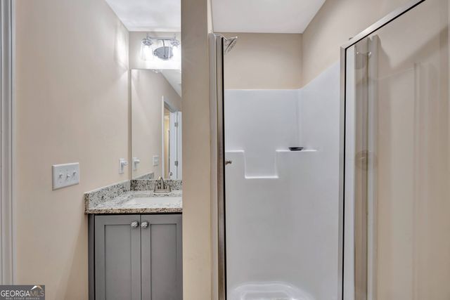 179 Bamboo Point, Hartwell, GA 30643