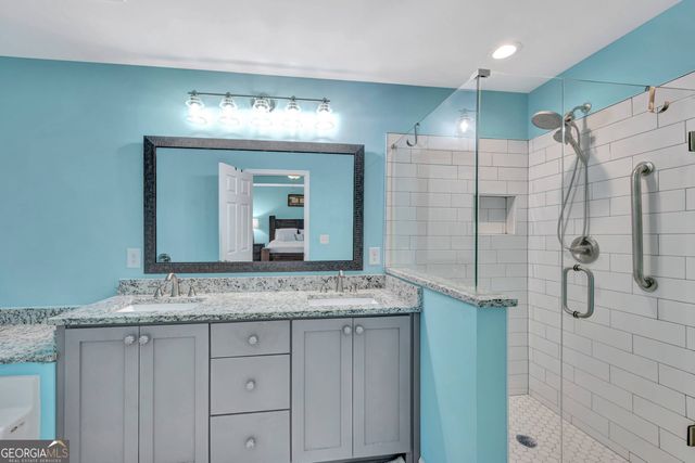 179 Bamboo Point, Hartwell, GA 30643