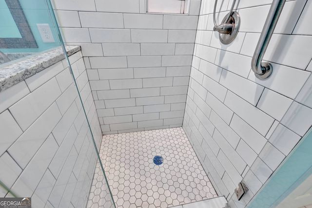 179 Bamboo Point, Hartwell, GA 30643