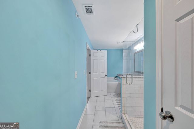 179 Bamboo Point, Hartwell, GA 30643