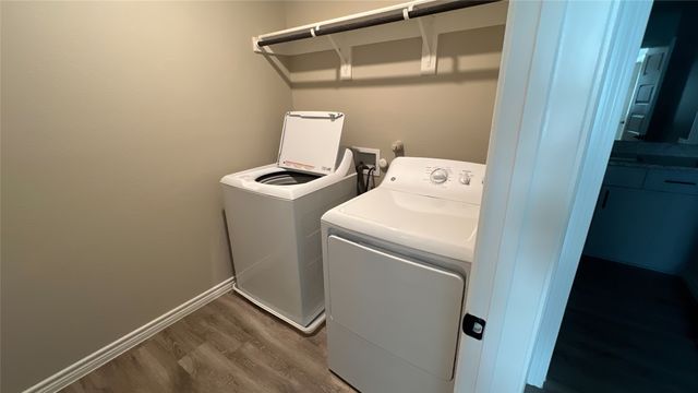 1809 Woodlawn Way 133, Argyle, TX 76226