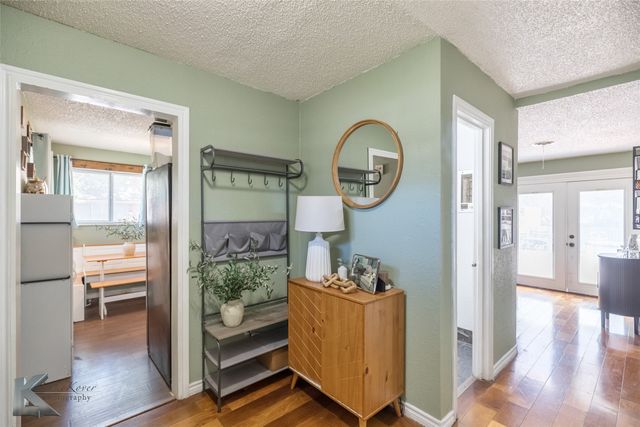 4333 MARY LOU Lane, Abilene, TX 79606