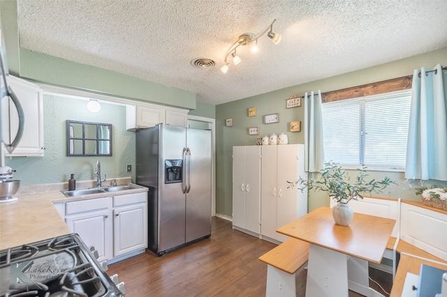 4333 MARY LOU Lane, Abilene, TX 79606