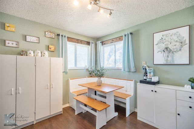 4333 MARY LOU Lane, Abilene, TX 79606