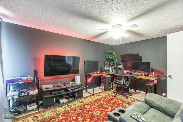 4333 MARY LOU Lane, Abilene, TX 79606