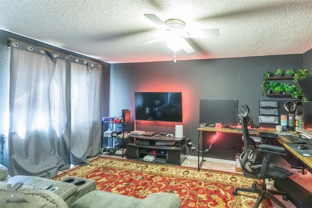 4333 MARY LOU Lane, Abilene, TX 79606