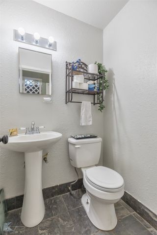 4333 MARY LOU Lane, Abilene, TX 79606