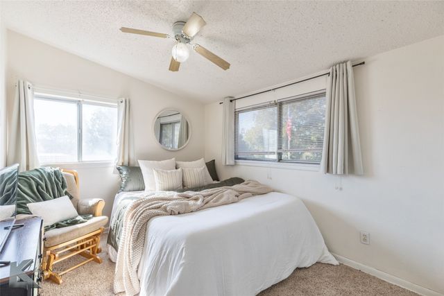 4333 MARY LOU Lane, Abilene, TX 79606