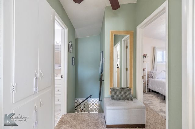 4333 MARY LOU Lane, Abilene, TX 79606