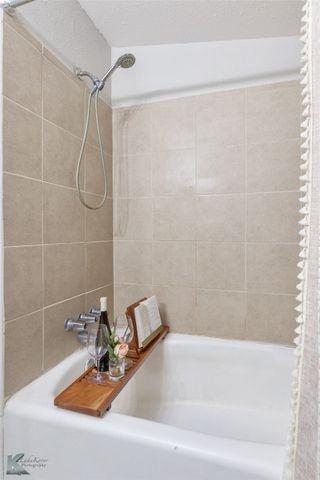 4333 MARY LOU Lane, Abilene, TX 79606