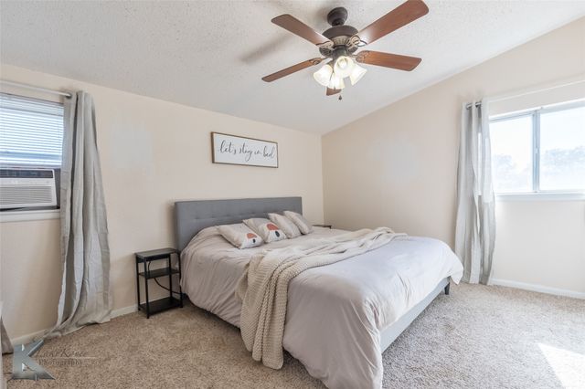 4333 MARY LOU Lane, Abilene, TX 79606