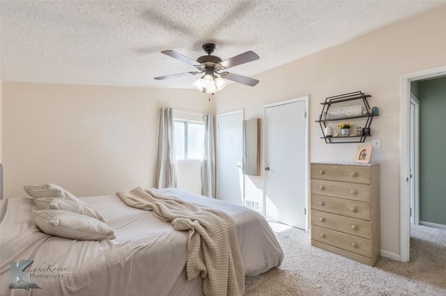 4333 MARY LOU Lane, Abilene, TX 79606