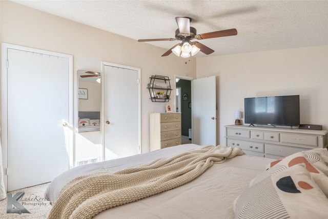 4333 MARY LOU Lane, Abilene, TX 79606