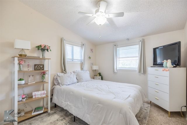 4333 MARY LOU Lane, Abilene, TX 79606