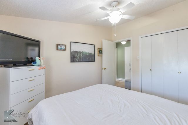 4333 MARY LOU Lane, Abilene, TX 79606