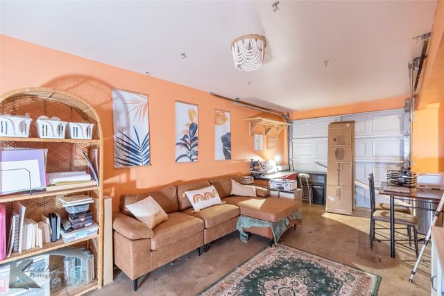 4333 MARY LOU Lane, Abilene, TX 79606