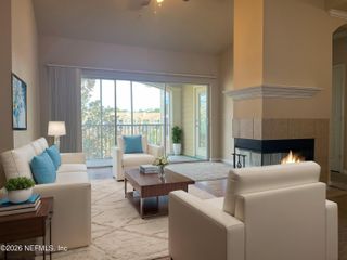 245 OLD VILLAGE CENTER Circle 7311, St. Augustine, FL 32084