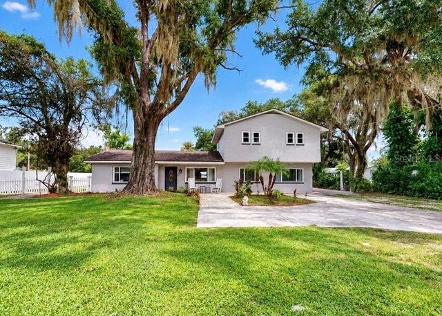 11004 RIVERVIEW DRIVE, Riverview, FL 33578