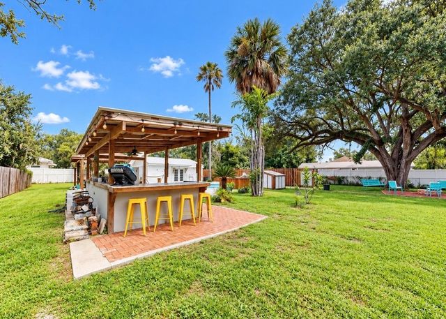11004 RIVERVIEW DRIVE, Riverview, FL 33578