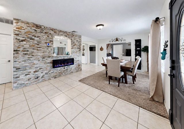 11004 RIVERVIEW DRIVE, Riverview, FL 33578