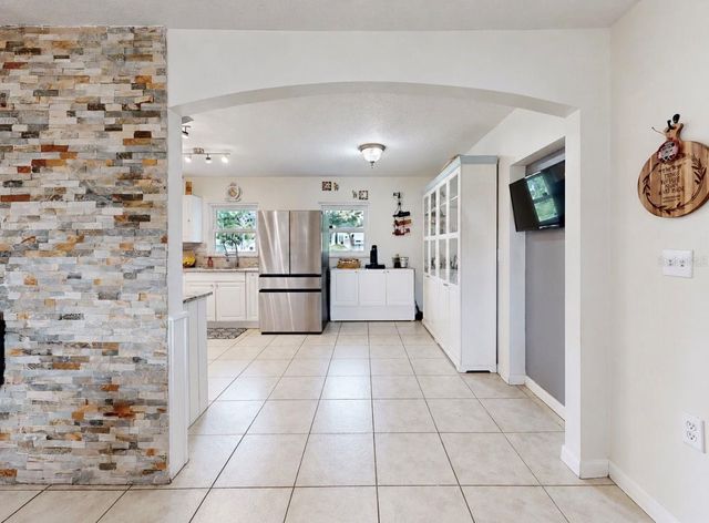 11004 RIVERVIEW DRIVE, Riverview, FL 33578