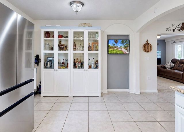 11004 RIVERVIEW DRIVE, Riverview, FL 33578