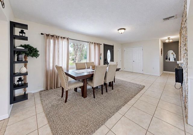 11004 RIVERVIEW DRIVE, Riverview, FL 33578