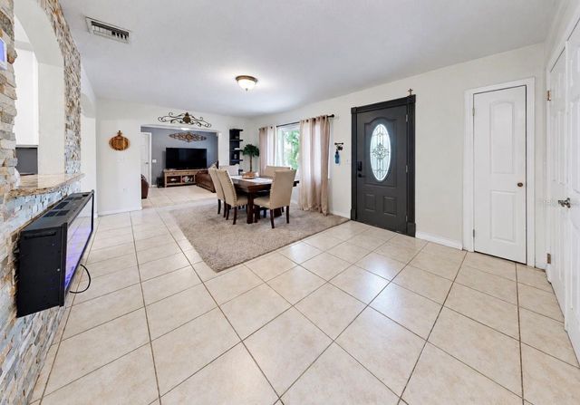 11004 RIVERVIEW DRIVE, Riverview, FL 33578