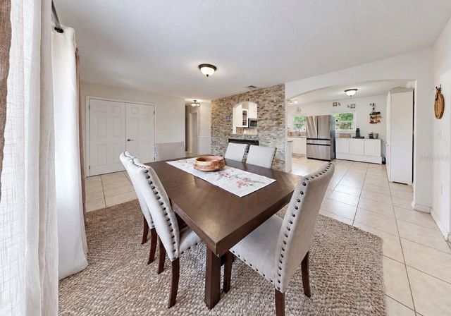 11004 RIVERVIEW DRIVE, Riverview, FL 33578