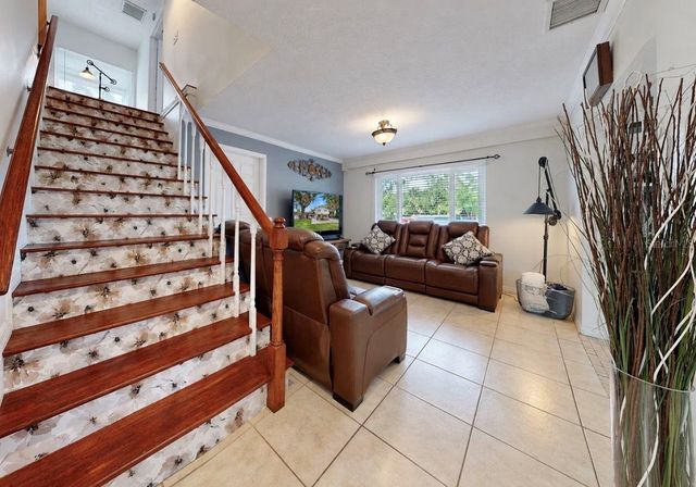 11004 RIVERVIEW DRIVE, Riverview, FL 33578