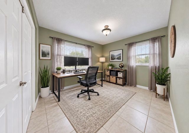 11004 RIVERVIEW DRIVE, Riverview, FL 33578