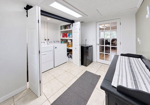 11004 RIVERVIEW DRIVE, Riverview, FL 33578