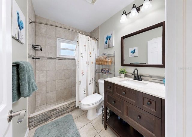 11004 RIVERVIEW DRIVE, Riverview, FL 33578