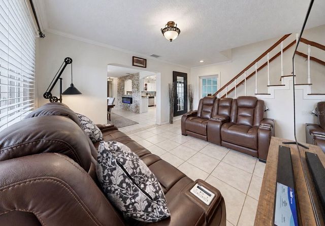 11004 RIVERVIEW DRIVE, Riverview, FL 33578