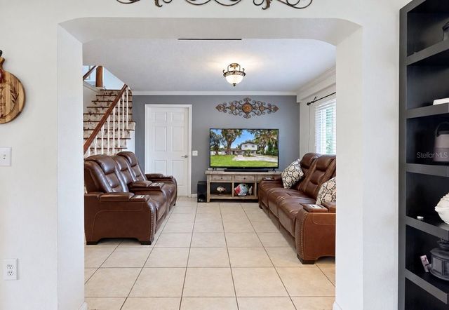 11004 RIVERVIEW DRIVE, Riverview, FL 33578