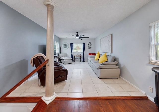 11004 RIVERVIEW DRIVE, Riverview, FL 33578