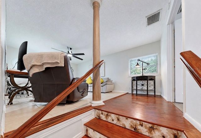 11004 RIVERVIEW DRIVE, Riverview, FL 33578